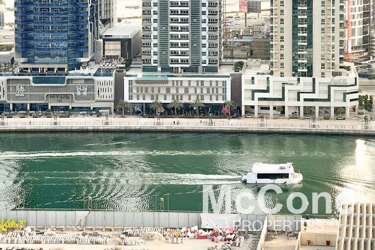 Elite Downtown Residence Apartment for Sale, Downtown Dubai, Dubai