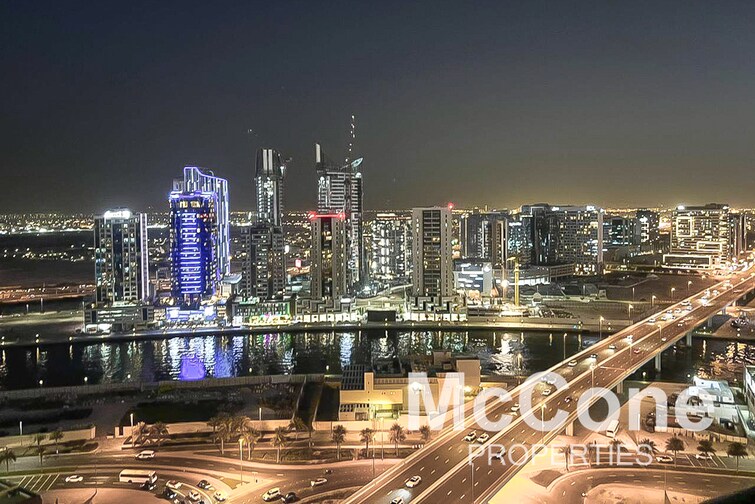 Elite Downtown Residence Apartment for Sale, Downtown Dubai, Dubai