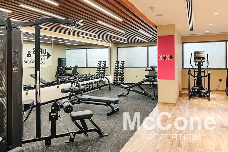 Elite Downtown Residence Apartment for Sale, Downtown Dubai, Dubai