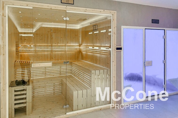 Elite Downtown Residence Apartment for Sale, Downtown Dubai, Dubai