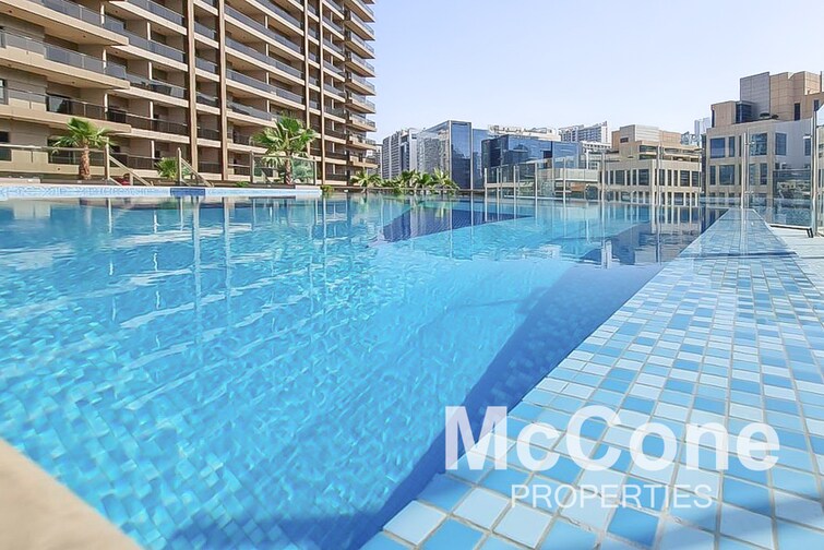 Elite Downtown Residence Apartment for Sale, Downtown Dubai, Dubai