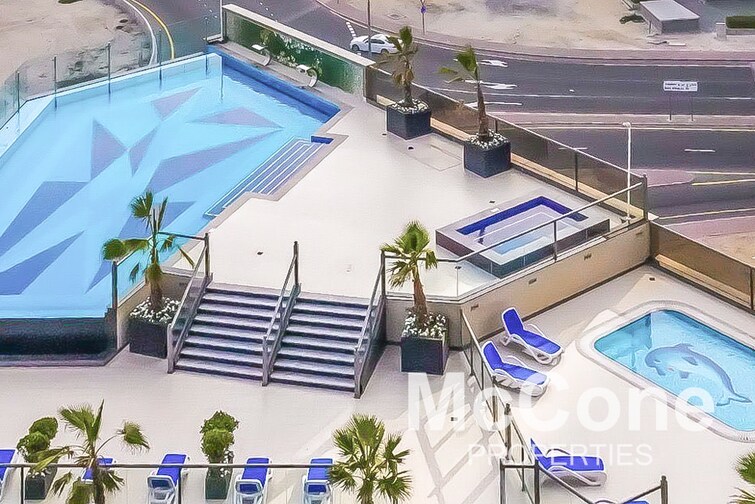 Elite Downtown Residence Apartment for Sale, Downtown Dubai, Dubai