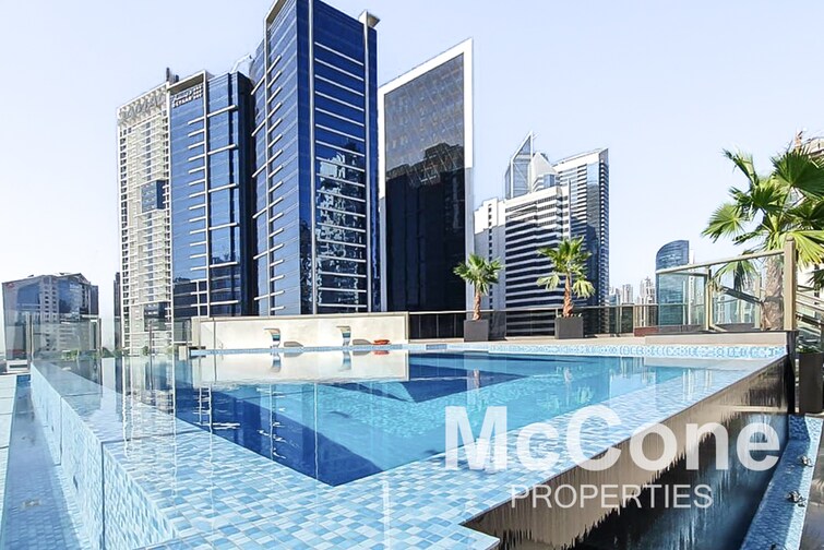 Elite Downtown Residence Apartment for Sale, Downtown Dubai, Dubai