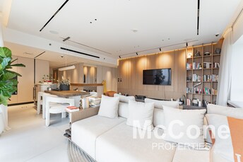 Marina Tower Apartment for Sale, Dubai Marina, Dubai