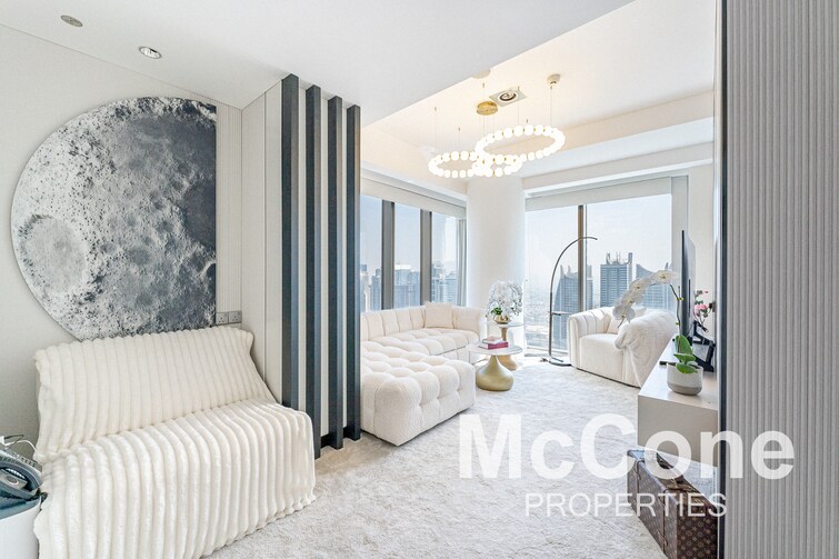  Apartment for Sale, Dubai Marina, Dubai