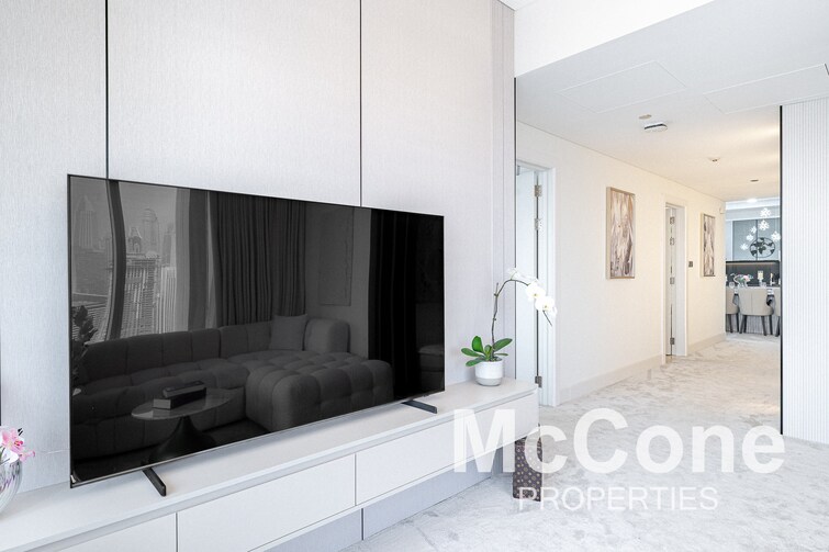  Apartment for Sale, Dubai Marina, Dubai