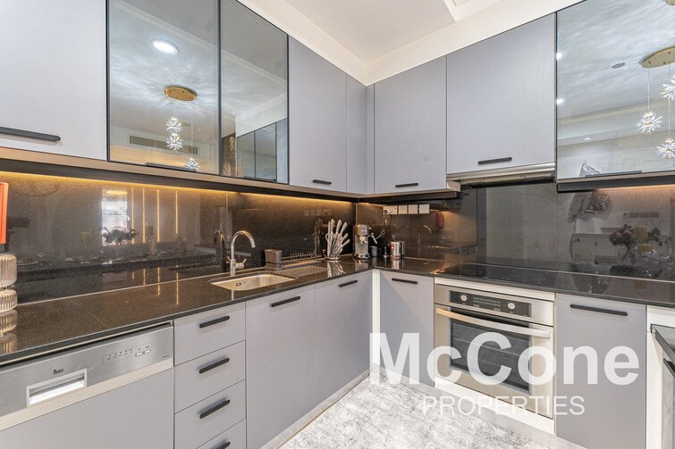  Apartment for Sale, Dubai Marina, Dubai