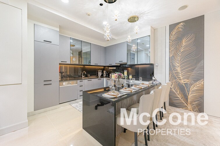  Apartment for Sale, Dubai Marina, Dubai