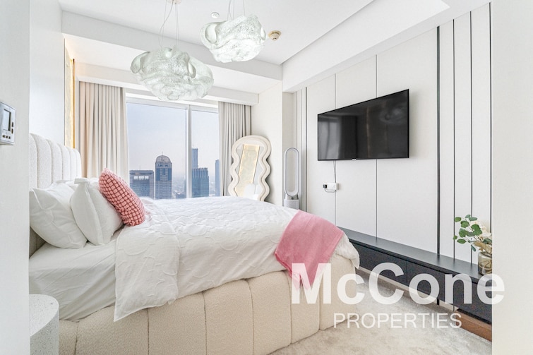  Apartment for Sale, Dubai Marina, Dubai