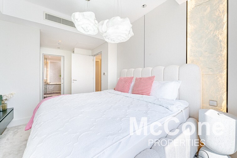  Apartment for Sale, Dubai Marina, Dubai