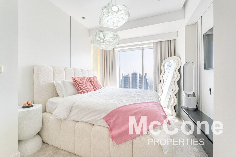  Apartment for Sale, Dubai Marina, Dubai