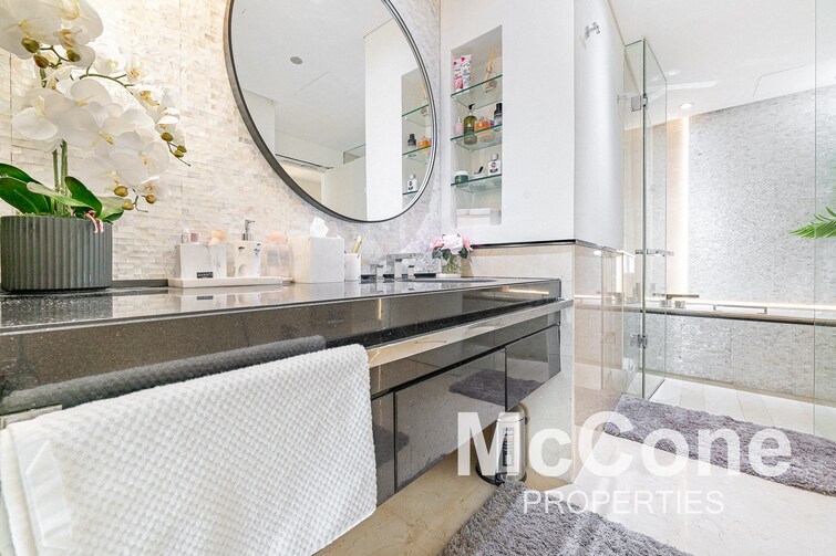  Apartment for Sale, Dubai Marina, Dubai