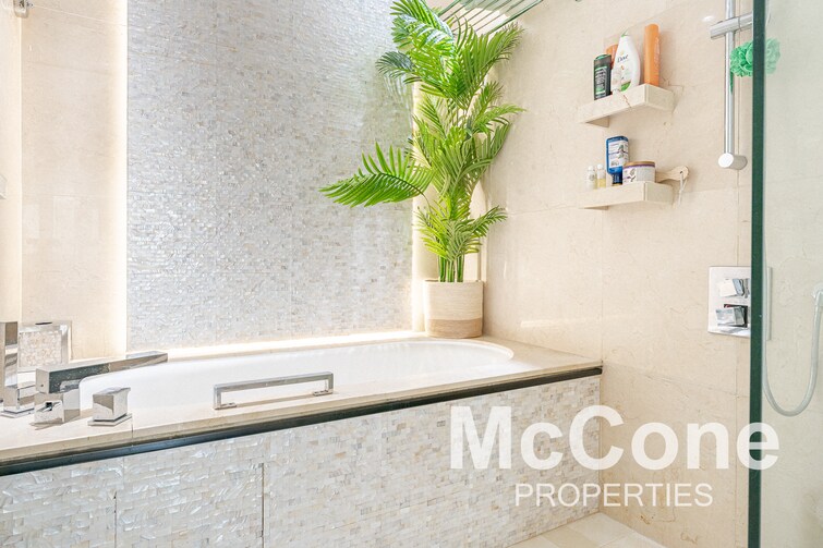  Apartment for Sale, Dubai Marina, Dubai