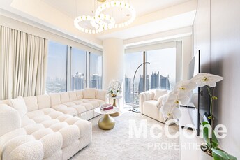  Apartment for Sale, Dubai Marina, Dubai