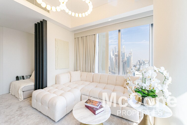  Apartment for Sale, Dubai Marina, Dubai