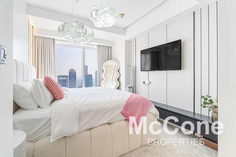  Apartment for Sale, Dubai Marina, Dubai