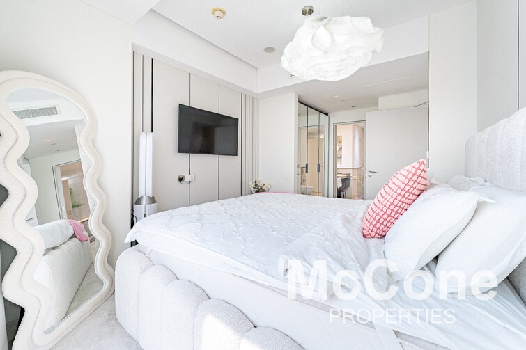  Apartment for Sale, Dubai Marina, Dubai