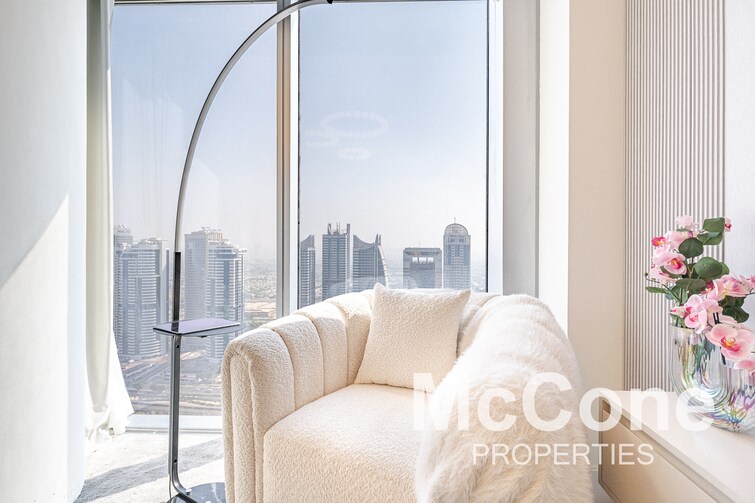  Apartment for Sale, Dubai Marina, Dubai