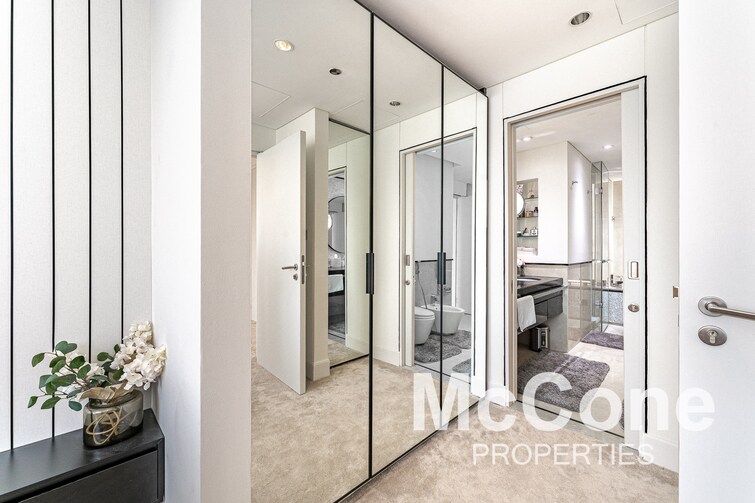  Apartment for Sale, Dubai Marina, Dubai