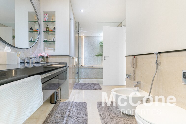  Apartment for Sale, Dubai Marina, Dubai