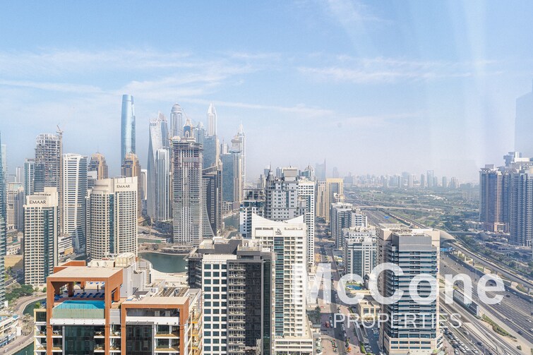 Apartment for Sale, Dubai Marina, Dubai