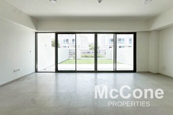 Talia Townhouse for Sale, The Valley, Dubai