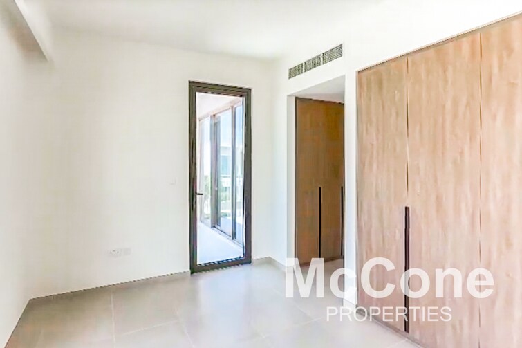 Talia Townhouse for Sale, The Valley, Dubai