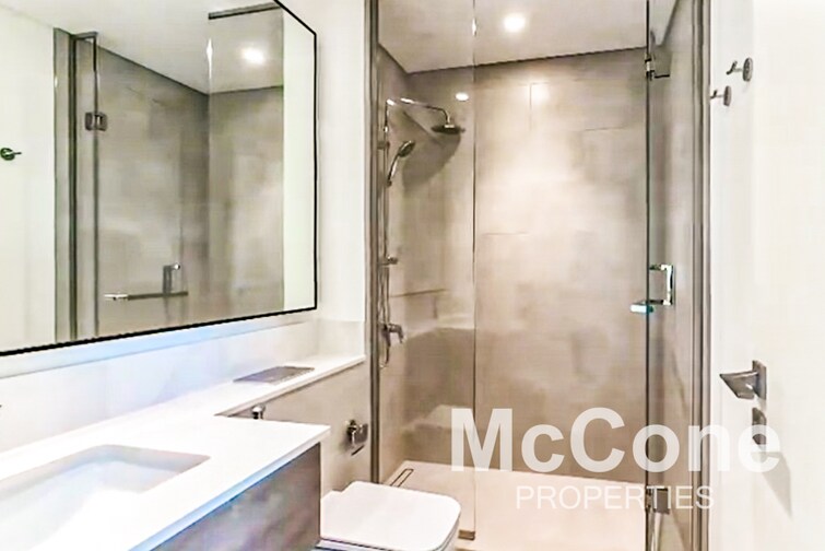 Talia Townhouse for Sale, The Valley, Dubai