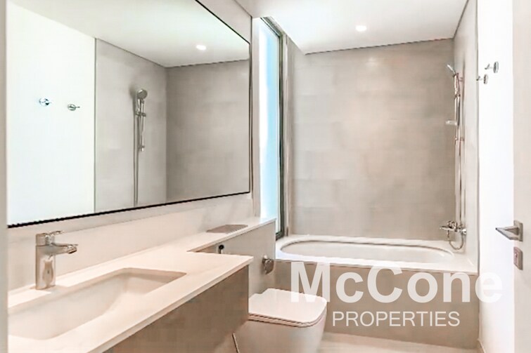 Talia Townhouse for Sale, The Valley, Dubai