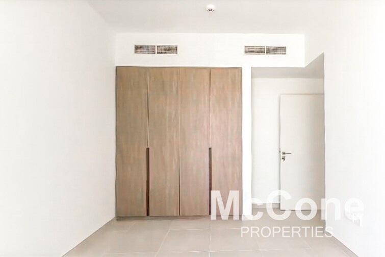 Talia Townhouse for Sale, The Valley, Dubai