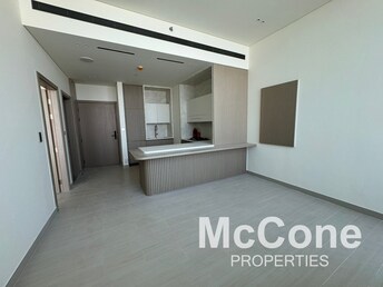 JVT District 2 Apartment for Sale, Jumeirah Village Triangle (JVT), Dubai