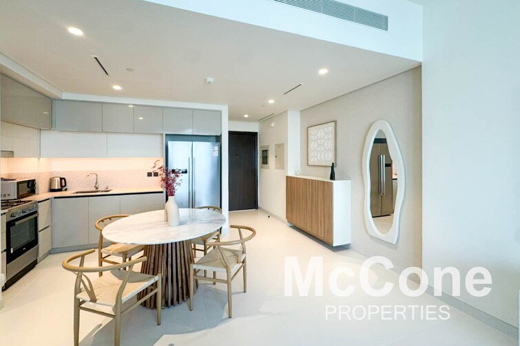  Apartment for Sale, Dubai Harbour, Dubai