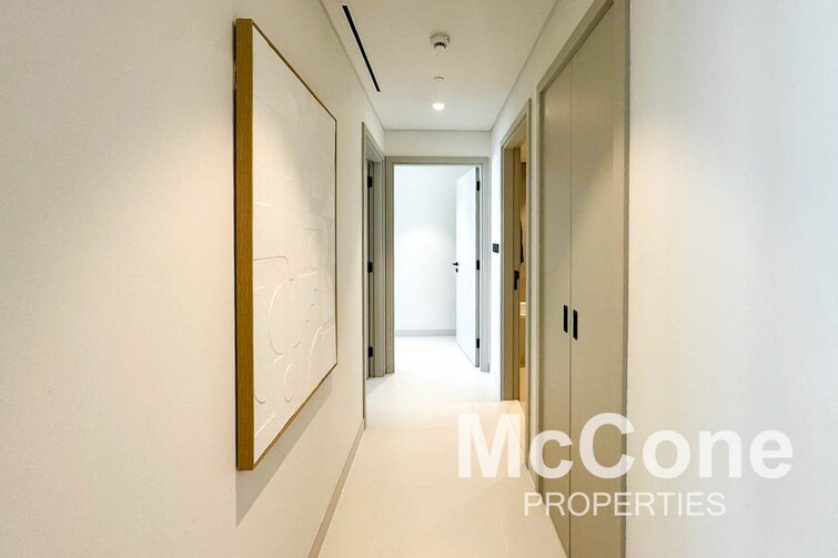  Apartment for Sale, Dubai Harbour, Dubai