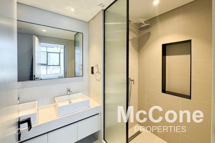  Apartment for Sale, Dubai Harbour, Dubai