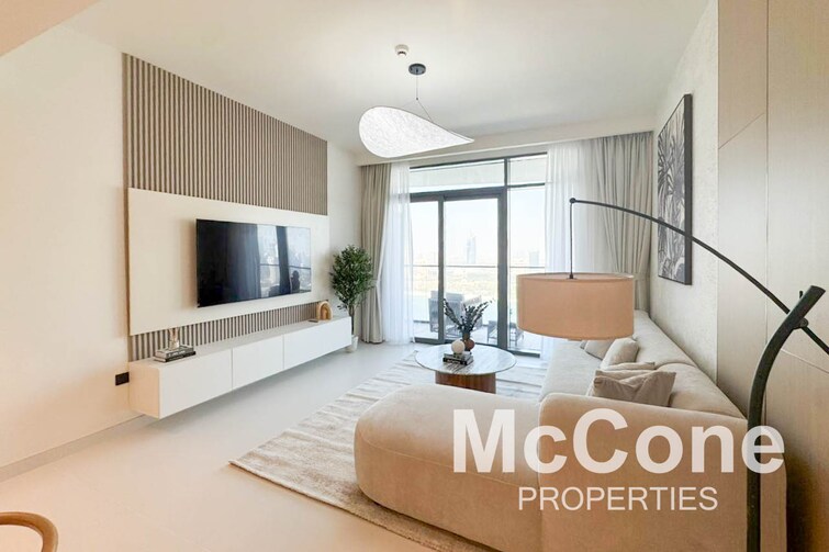  Apartment for Sale, Dubai Harbour, Dubai