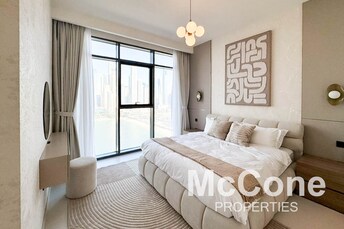  Apartment for Sale, Dubai Harbour, Dubai