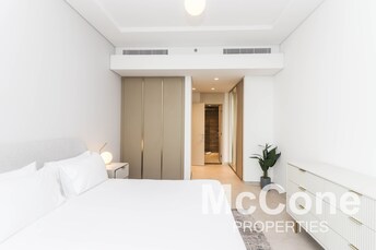  Apartment for Sale, Jumeirah Lake Towers (JLT), Dubai