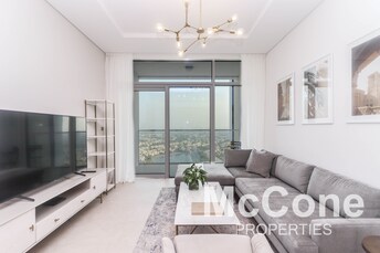  Apartment for Sale, Jumeirah Lake Towers (JLT), Dubai