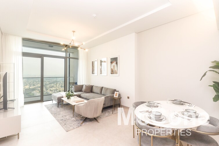  Apartment for Sale, Jumeirah Lake Towers (JLT), Dubai