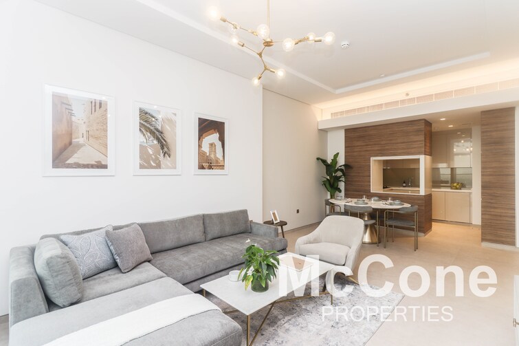  Apartment for Sale, Jumeirah Lake Towers (JLT), Dubai