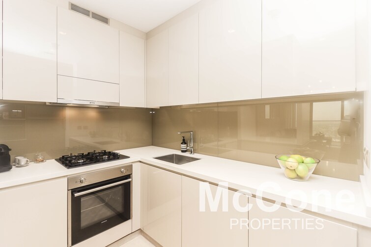  Apartment for Sale, Jumeirah Lake Towers (JLT), Dubai