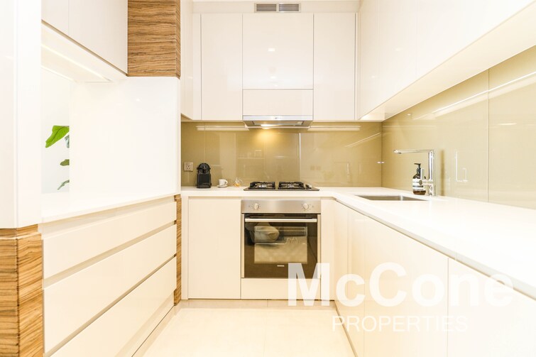  Apartment for Sale, Jumeirah Lake Towers (JLT), Dubai