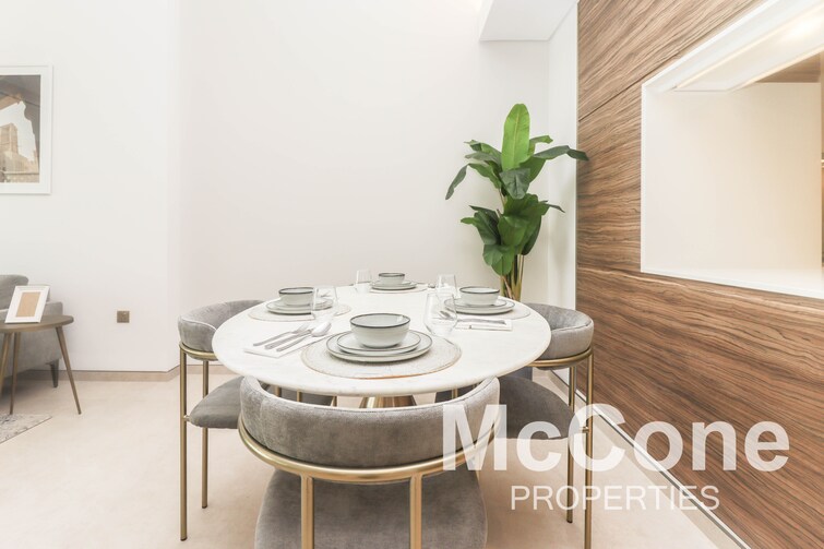  Apartment for Sale, Jumeirah Lake Towers (JLT), Dubai