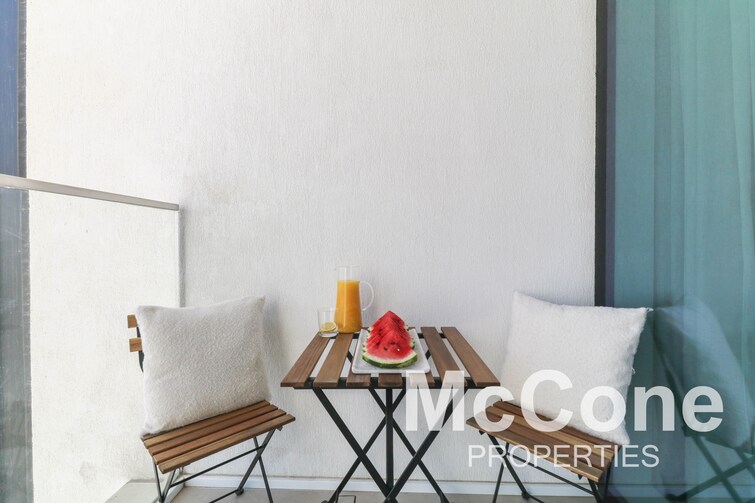  Apartment for Sale, Jumeirah Lake Towers (JLT), Dubai