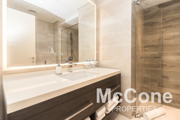  Apartment for Sale, Jumeirah Lake Towers (JLT), Dubai