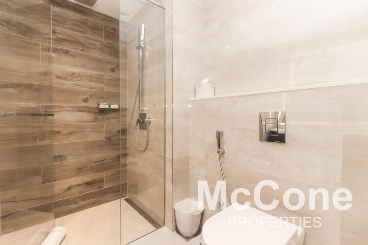  Apartment for Sale, Jumeirah Lake Towers (JLT), Dubai