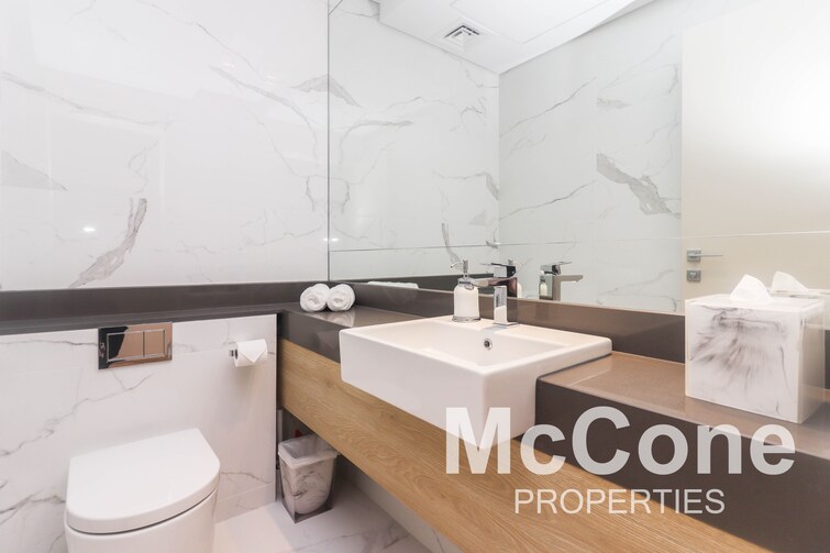  Apartment for Sale, Jumeirah Lake Towers (JLT), Dubai