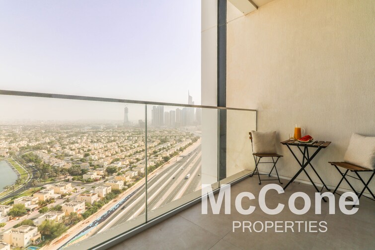  Apartment for Sale, Jumeirah Lake Towers (JLT), Dubai