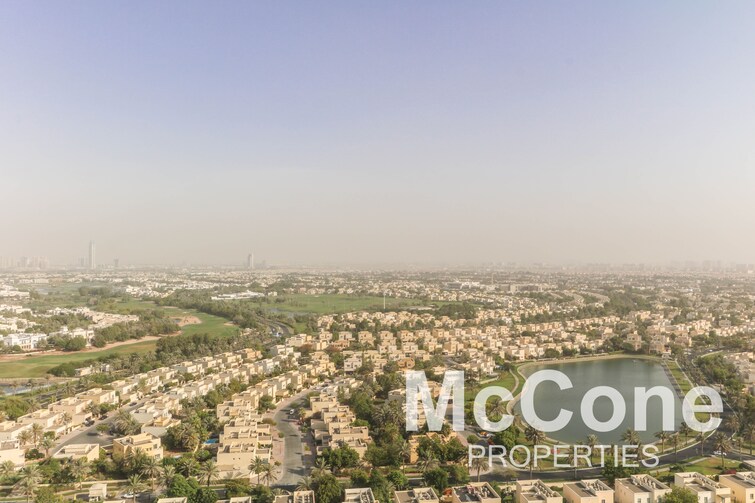  Apartment for Sale, Jumeirah Lake Towers (JLT), Dubai