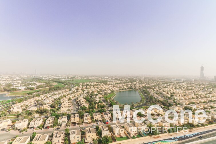  Apartment for Sale, Jumeirah Lake Towers (JLT), Dubai